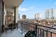 212 E Cullerton Unit 603, Chicago, IL 60616