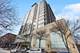 212 E Cullerton Unit 603, Chicago, IL 60616