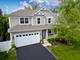 4450 Woodward, Downers Grove, IL 60515