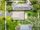 4450 Woodward, Downers Grove, IL 60515