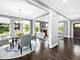 4450 Woodward, Downers Grove, IL 60515