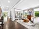 4450 Woodward, Downers Grove, IL 60515