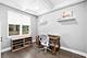 4450 Woodward, Downers Grove, IL 60515