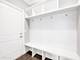 4450 Woodward, Downers Grove, IL 60515