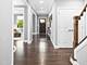 4450 Woodward, Downers Grove, IL 60515