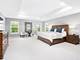 4450 Woodward, Downers Grove, IL 60515