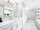 4450 Woodward, Downers Grove, IL 60515