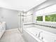 4450 Woodward, Downers Grove, IL 60515