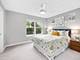 4450 Woodward, Downers Grove, IL 60515