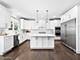 4450 Woodward, Downers Grove, IL 60515