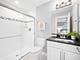 4450 Woodward, Downers Grove, IL 60515