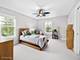 4450 Woodward, Downers Grove, IL 60515