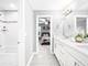 4450 Woodward, Downers Grove, IL 60515