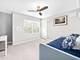 4450 Woodward, Downers Grove, IL 60515