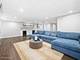 4450 Woodward, Downers Grove, IL 60515