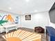 4450 Woodward, Downers Grove, IL 60515