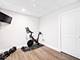 4450 Woodward, Downers Grove, IL 60515