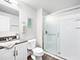 4450 Woodward, Downers Grove, IL 60515