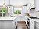 4450 Woodward, Downers Grove, IL 60515