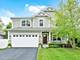 4450 Woodward, Downers Grove, IL 60515