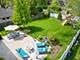 4450 Woodward, Downers Grove, IL 60515