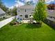 4450 Woodward, Downers Grove, IL 60515