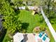 4450 Woodward, Downers Grove, IL 60515