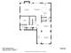 4450 Woodward, Downers Grove, IL 60515