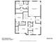 4450 Woodward, Downers Grove, IL 60515
