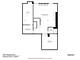 4450 Woodward, Downers Grove, IL 60515
