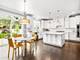 4450 Woodward, Downers Grove, IL 60515