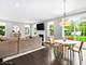 4450 Woodward, Downers Grove, IL 60515