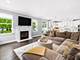 4450 Woodward, Downers Grove, IL 60515