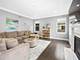 4450 Woodward, Downers Grove, IL 60515