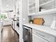 4450 Woodward, Downers Grove, IL 60515