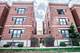 543 E 43rd Unit 2W, Chicago, IL 60653