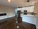 543 E 43rd Unit 2W, Chicago, IL 60653
