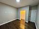543 E 43rd Unit 2W, Chicago, IL 60653