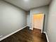 543 E 43rd Unit 2W, Chicago, IL 60653
