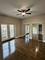 543 E 43rd Unit 2W, Chicago, IL 60653