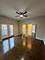 543 E 43rd Unit 2W, Chicago, IL 60653