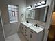 543 E 43rd Unit 2W, Chicago, IL 60653
