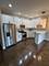 543 E 43rd Unit 2W, Chicago, IL 60653