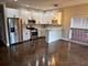 543 E 43rd Unit 2W, Chicago, IL 60653