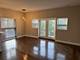 543 E 43rd Unit 2W, Chicago, IL 60653