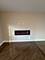 543 E 43rd Unit 2W, Chicago, IL 60653