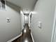 543 E 43rd Unit 2W, Chicago, IL 60653