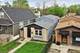 346 W 115th, Chicago, IL 60628