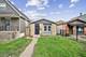 346 W 115th, Chicago, IL 60628