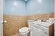 346 W 115th, Chicago, IL 60628